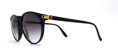 ysl st honore|Saint Honore.